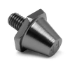 Giày bóng đá Backstreet spikes đinh nhôm chống trượt size M5 11/13mm Giá 58.630₫ 8