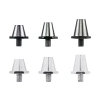 Giày bóng đá Backstreet spikes đinh nhôm chống trượt size M5 11/13mm Giá 58.630₫ 9