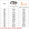Giày Bóng Rổ Trẻ Em Lưới Thoáng Khí Đa Năng – Giá 309.960đ, Thời Trang & Chạy Bộ 9