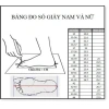 Giày Boot Nam Gót Thổ Cẩm Màu Vàng - Đẹp, Sang trọng, Giá chỉ 1,400,000 VND 3