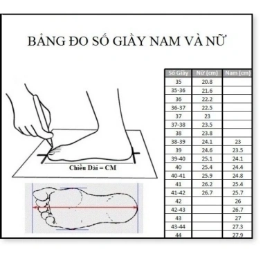 Giày Boot Nam Gót Thổ Cẩm Màu Vàng - Đẹp, Sang trọng, Giá chỉ 1,400,000 VND 3