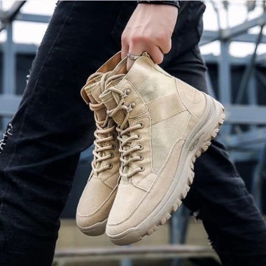 Giày Boot Nam Martin Boots GN432 2 Màu - Thiết Kế Hiện Đại, Giá Ưu Đãi 1.358.500 7 Giày Boot Nam Martin Boots GN432 2 Màu - Thiết Kế Hiện Đại, Giá Ưu Đãi 1.358.500 7