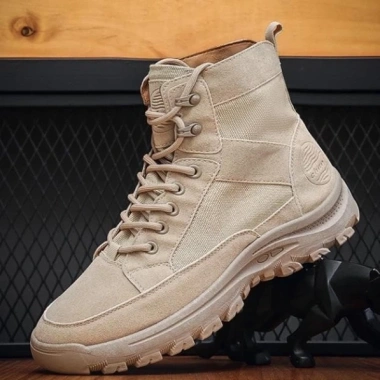 Giày Boot Nam Martin Boots GN432 2 Màu - Thiết Kế Hiện Đại, Giá Ưu Đãi 1.358.500 10 Giày Boot Nam Martin Boots GN432 2 Màu - Thiết Kế Hiện Đại, Giá Ưu Đãi 1.358.500 10