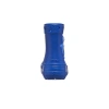 Giày Boot Trẻ Em Crocs Toddler Classic I Am Monster Blue Bolt siêu nhẹ - Giá 490.000 VND 4
