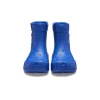 Giày Boot Trẻ Em Crocs Toddler Classic I Am Monster Blue Bolt siêu nhẹ - Giá 490.000 VND 7