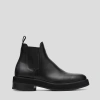 Giày Boots FANGY High Chelsea Boots Edition cao cổ thời trang giá 4.875.000 VND