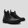 Giày Boots FANGY High Chelsea Boots Edition cao cổ thời trang giá 4.875.000 VND 2
