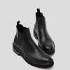 Giày Boots FANGY High Chelsea Boots Edition cao cổ thời trang giá 4.875.000 VND 3