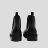 Giày Boots FANGY High Chelsea Boots Edition cao cổ thời trang giá 4.875.000 VND 4
