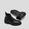 Giày Boots FANGY High Chelsea Boots Edition cao cổ thời trang giá 4.875.000 VND 5