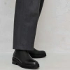 Giày Boots FANGY High Chelsea Boots Edition cao cổ thời trang giá 4.875.000 VND 6