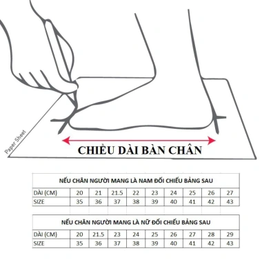 Giày Boots Nam Cổ Cao Nâu BCC004 - Thời Trang Cao Cấp, Giá 1.744.000₫