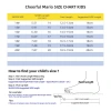 Giày Bốt Eva Đi Mưa Cheerful Mario Khủng Long Chống Trượt, Thấm Nước 168.480đ 9