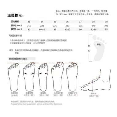 Giày Bốt Tuyết Nữ Mùa Đông 2.024 Lông Cừu Lót Dày Đệm Cotton Ấm Áp Đế Mềm