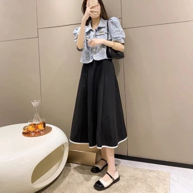 Giày bup bê nữ da bóng mũi vuông Oxford - FREE SHIP - Giá 75.000 (giảm 22%) 8 Giày bup bê nữ da bóng mũi vuông Oxford - FREE SHIP - Giá 75.000 (giảm 22%) 8