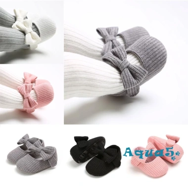 Giày búp bê thời trang xinh xắn cho bé - Giá ưu đãi 81.864 VND, giảm mạnh