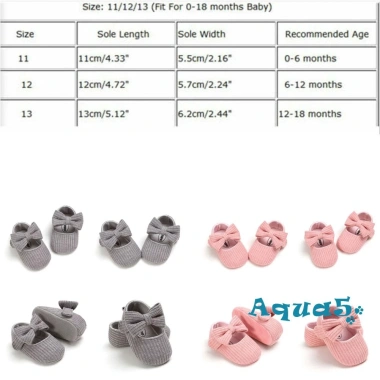 Giày búp bê thời trang xinh xắn cho bé - Giá ưu đãi 81.864 VND, giảm mạnh 2 Giày búp bê thời trang xinh xắn cho bé - Giá ưu đãi 81.864 VND, giảm mạnh 2
