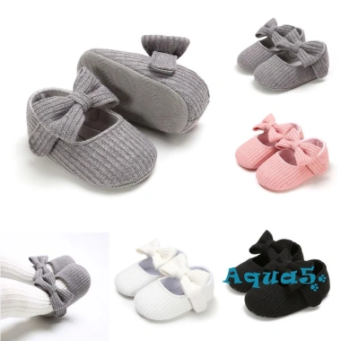 Giày búp bê thời trang xinh xắn cho bé - Giá ưu đãi 81.864 VND, giảm mạnh