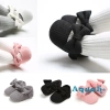 Giày búp bê thời trang xinh xắn cho bé - Giá ưu đãi 81.864 VND, giảm mạnh 4