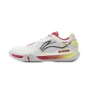 Giày cầu lông Li-Ning Ground-hugging III LITE - Nhẹ, bám đất, giá 1.472.500 VND