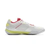 Giày cầu lông Li-Ning Ground-hugging III LITE - Nhẹ, bám đất, giá 1.472.500 VND 2