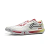 Giày cầu lông Li-Ning Ground-hugging III LITE - Nhẹ, bám đất, giá 1.472.500 VND 3