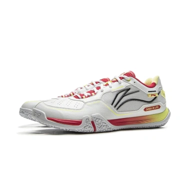 Giày cầu lông Li-Ning Ground-hugging III LITE - Nhẹ, bám đất, giá 1.472.500 VND 3