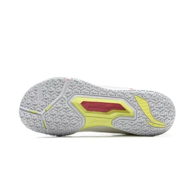 Giày cầu lông Li-Ning Ground-hugging III LITE - Nhẹ, bám đất, giá 1.472.500 VND 4