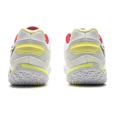 Giày cầu lông Li-Ning Ground-hugging III LITE - Nhẹ, bám đất, giá 1.472.500 VND 5
