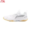 Giày Cầu Lông Nam Li-Ning Almighty V - Thể Thao Pickleball, Giá ưu đãi 1.179.900₫