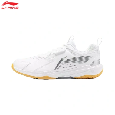 Giày Cầu Lông Nam Li-Ning Almighty V - Thể Thao Pickleball, Giá ưu đãi 1.179.900₫