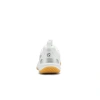 Giày Cầu Lông Nam Li-Ning Almighty V - Thể Thao Pickleball, Giá ưu đãi 1.179.900₫ 4