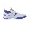 Giày Cầu Lông & Pickleball Nữ Li-Ning Almighty V - Giá 1,179,900₫, Nhẹ & Bám Đế 2