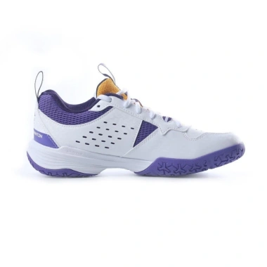 Giày Cầu Lông & Pickleball Nữ Li-Ning Almighty V - Giá 1,179,900₫, Nhẹ & Bám Đế