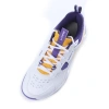 Giày Cầu Lông & Pickleball Nữ Li-Ning Almighty V - Giá 1,179,900₫, Nhẹ & Bám Đế 3