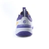 Giày Cầu Lông & Pickleball Nữ Li-Ning Almighty V - Giá 1,179,900₫, Nhẹ & Bám Đế 4