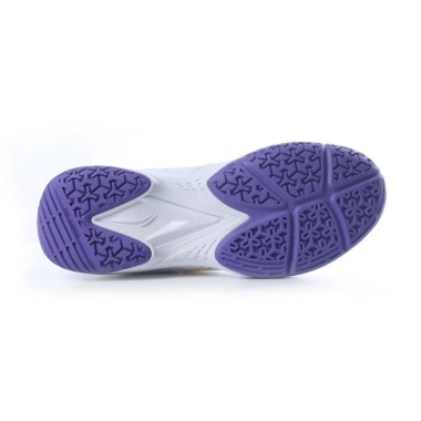 Giày Cầu Lông & Pickleball Nữ Li-Ning Almighty V - Giá 1,179,900₫, Nhẹ & Bám Đế