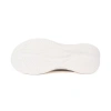 Giày chạy bộ 361 Nữ W582.612.206-1 – Đệm êm, độ bám cao, nhẹ, giảm 22% chỉ 1.266.300₫ 3