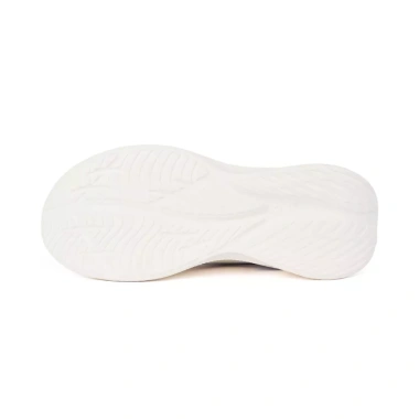 Giày chạy bộ 361 Nữ W582.612.206-1 – Đệm êm, độ bám cao, nhẹ, giảm 22% chỉ 1.266.300₫