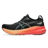 Giày chạy bộ Asics GEL-KAYANO 31 Nam – Đệm Gel, Siêu nhẹ, Giá chỉ 4,220,400 VND
