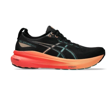 Giày chạy bộ Asics GEL-KAYANO 31 Nam – Đệm Gel, Siêu nhẹ, Giá chỉ 4,220,400 VND