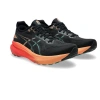 Giày chạy bộ Asics GEL-KAYANO 31 Nam – Đệm Gel, Siêu nhẹ, Giá chỉ 4,220,400 VND 4