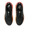 Giày chạy bộ Asics GEL-KAYANO 31 Nam – Đệm Gel, Siêu nhẹ, Giá chỉ 4,220,400 VND 6
