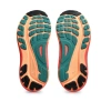 Giày chạy bộ Asics GEL-KAYANO 31 Nam – Đệm Gel, Siêu nhẹ, Giá chỉ 4,220,400 VND 7
