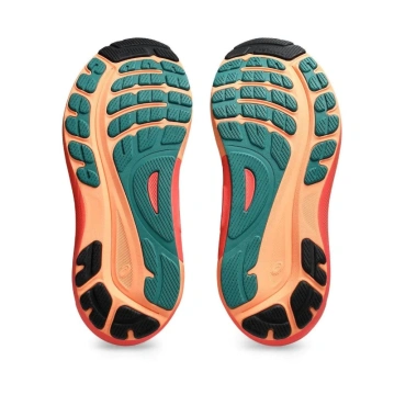 Giày chạy bộ Asics GEL-KAYANO 31 Nam – Đệm Gel, Siêu nhẹ, Giá chỉ 4,220,400 VND