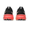 Giày chạy bộ Asics GEL-KAYANO 31 Nam – Đệm Gel, Siêu nhẹ, Giá chỉ 4,220,400 VND 8