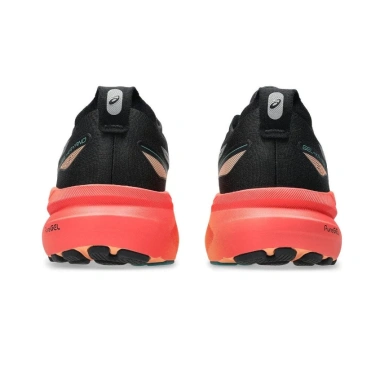 Giày chạy bộ Asics GEL-KAYANO 31 Nam – Đệm Gel, Siêu nhẹ, Giá chỉ 4,220,400 VND
