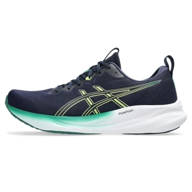 Giày Chạy Bộ Asics GEL-PULSE 16 Nam - Thể Thao Đệm Ấm, Giá 3.316.820 đến 2.551.400