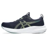 Giày Chạy Bộ Asics GEL-PULSE 16 Nam - Thể Thao Đệm Ấm, Giá 3.316.820 đến 2.551.400 2