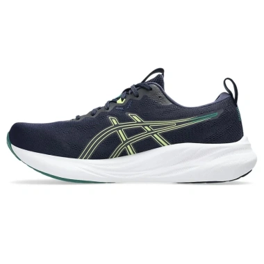 Giày Chạy Bộ Asics GEL-PULSE 16 Nam - Thể Thao Đệm Ấm, Giá 3.316.820 đến 2.551.400